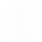 Persona Pact Logo